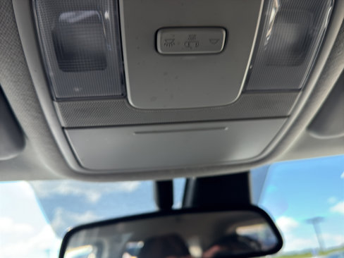 Used 2024 Kia Soul S image 20