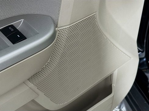 Used 2012 Ford Escape XLT image 22