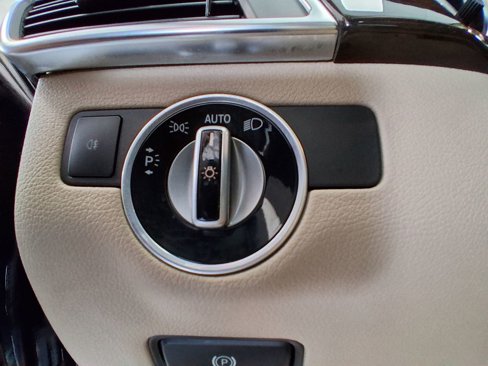 Used 2014 Mercedes-Benz ML 350 4MATIC image 14