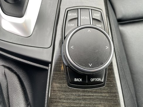 Used 2019 BMW 430i Gran Coupe xDrive image 50