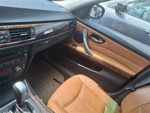 Used 2011 BMW 328i xDrive Sedan image 20