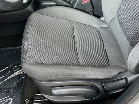 Used 2021 Kia Seltos LX image 25