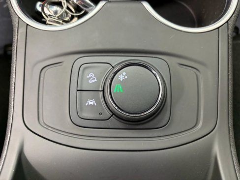 Used 2020 GMC Terrain SLE w/ LPO, Floor Liner Package image 43