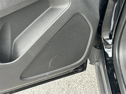 Used 2024 Chevrolet Equinox LS image 17