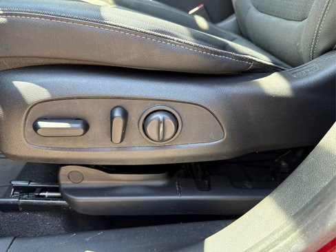 Certified 2023 Buick Encore GX Select image 24
