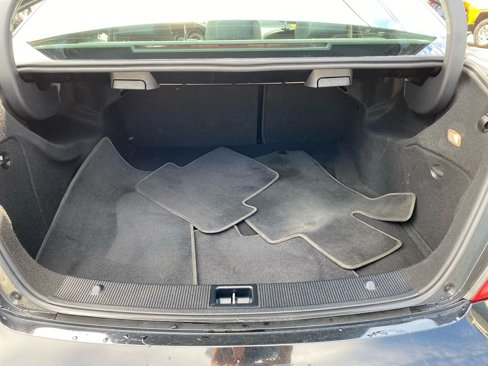 Used 2012 Mercedes-Benz C 300 4MATIC Sedan image 21