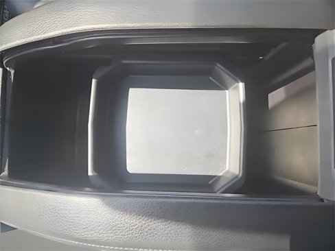 Used 2017 Toyota Highlander Plus image 44