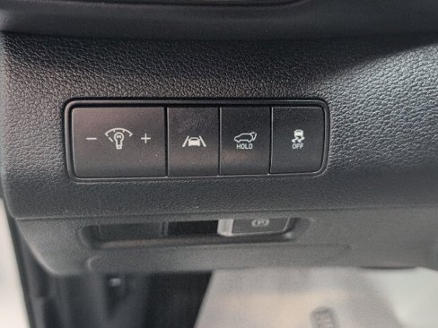 Used 2023 Hyundai Santa Fe SEL image 20