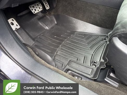 Used 2013 Subaru Legacy 2.5i Sport image 29