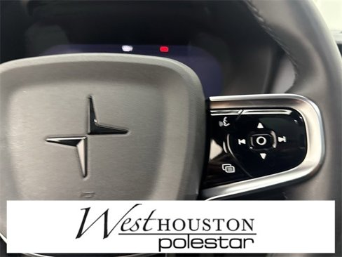 Certified 2022 Polestar Polestar 2 w/ Plus Package image 19