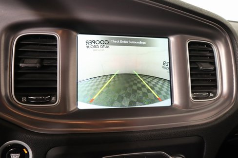Used 2023 Dodge Charger SXT image 6