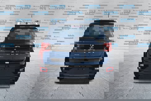 Used 2024 Hyundai Venue SEL image 7