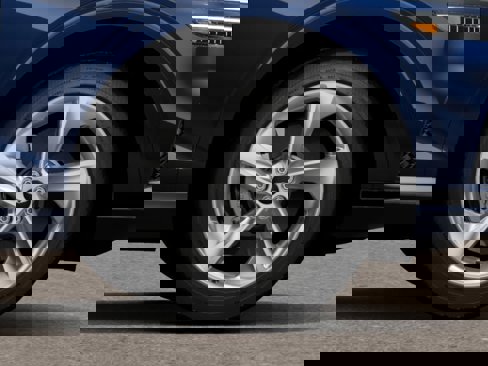 New 2026 Genesis GV70 2.5T Select image 24