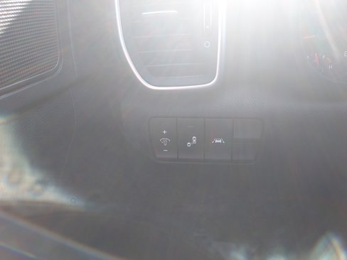 Used 2022 Kia Sportage LX w/ LX AWD Value Edition Package image 24