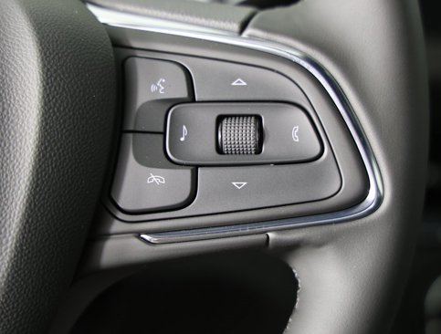 New 2025 Buick Envista Preferred w/ Convenience I Package image 14