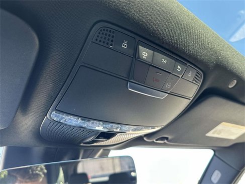 Certified 2022 Mercedes-Benz GLC 300 4MATIC image 29