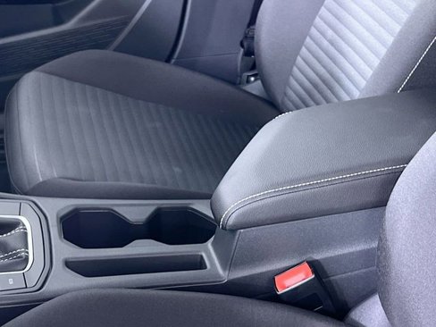 New 2025 Volkswagen Jetta S image 21