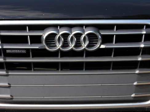 Used 2018 Audi Q5 2.0T Premium Plus image 25