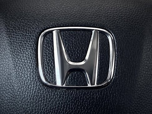 Used 2020 Honda Pilot EX-L image 32