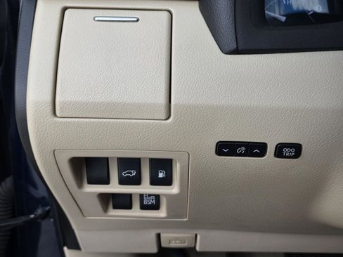 Used 2015 Lexus RX 350 AWD image 26