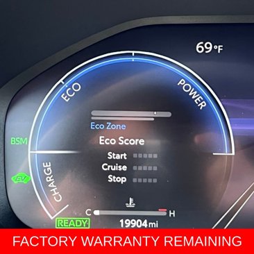 Used 2024 Toyota RAV4 XSE image 38