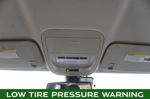 Used 2022 Chevrolet Colorado LT w/ Fleet Safety Package image 26