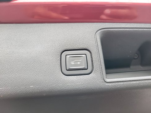 Used 2020 GMC Terrain SLE w/ Driver Convenience Package image 20
