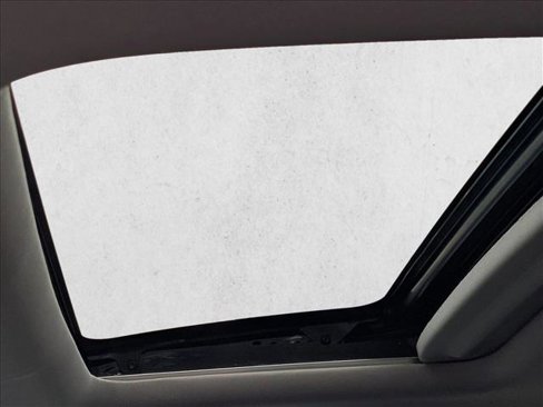 Used 2018 Honda CR-V EX image 13