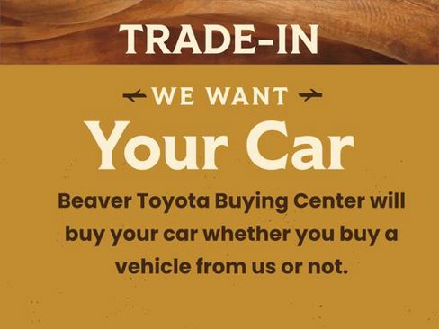 Used 2018 Toyota RAV4 LE image 20