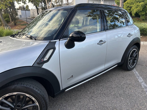 Used 2015 MINI Cooper Countryman S image 18