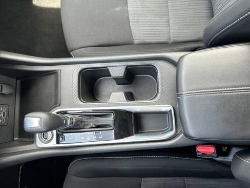 Used 2022 Nissan Sentra SV image 20