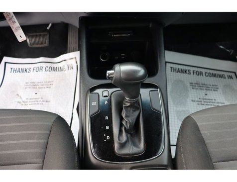 Used 2018 Kia Forte S image 27