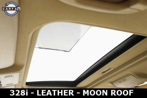 Used 2011 BMW 328i Sedan image 21