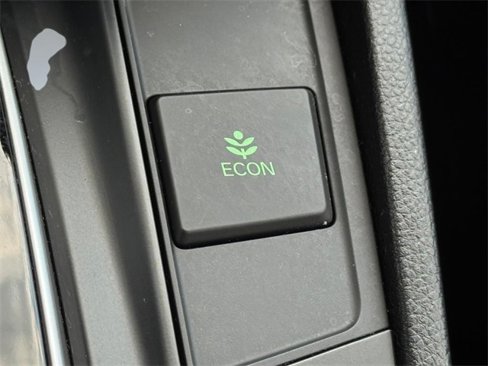 Used 2019 Honda CR-V LX image 17