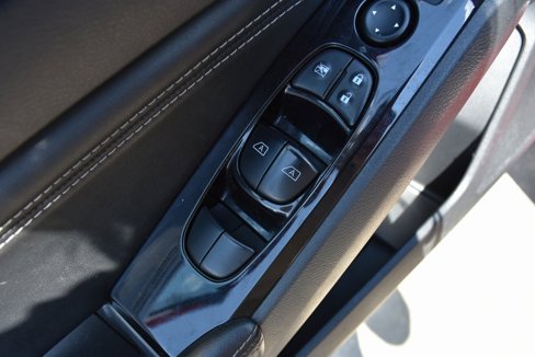 Used 2020 Nissan Altima 2.5 Platinum image 35