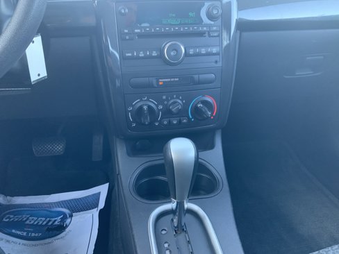 Used 2007 Pontiac G5 image 20