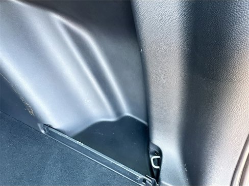 Used 2019 Honda CR-V LX image 25