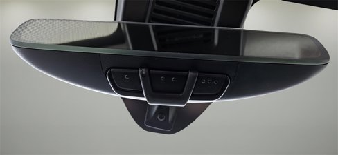 Used 2024 Nissan Kicks SV w/ Interior Electronics Package image 35
