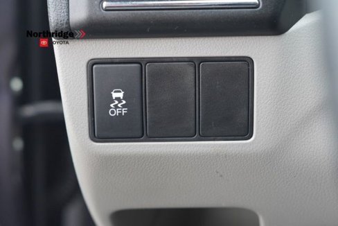 Used 2014 Honda Civic LX image 14
