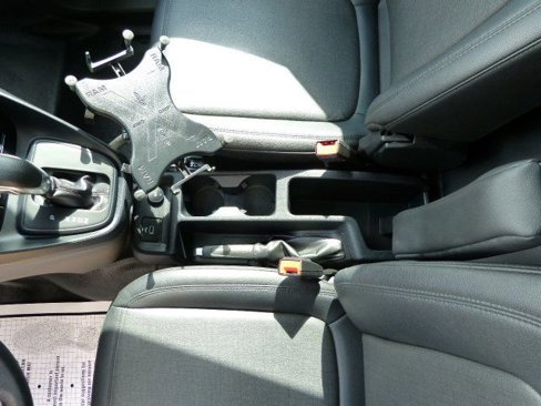 Used 2020 Ford Transit Connect XL image 30