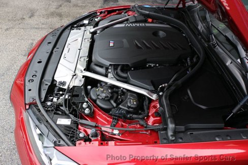 Used 2025 BMW M440i image 15