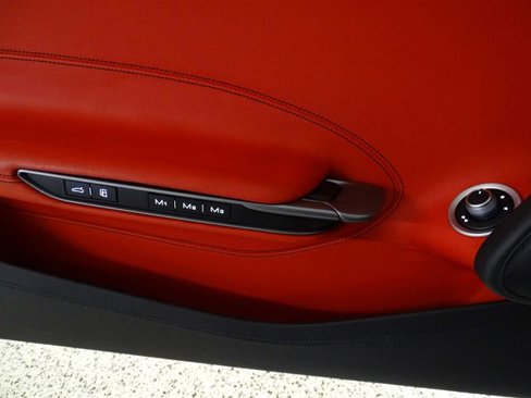 Used 2019 Ferrari GTC4Lusso image 26