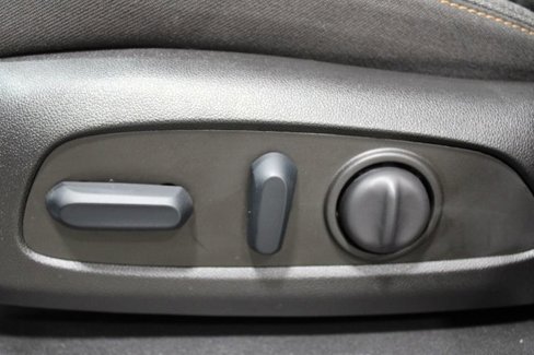 Used 2022 Chevrolet Equinox LT image 14