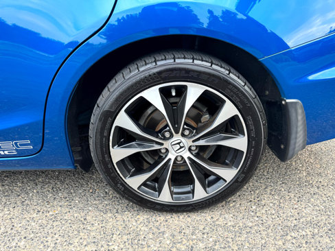 Used 2013 Honda Civic Si image 33