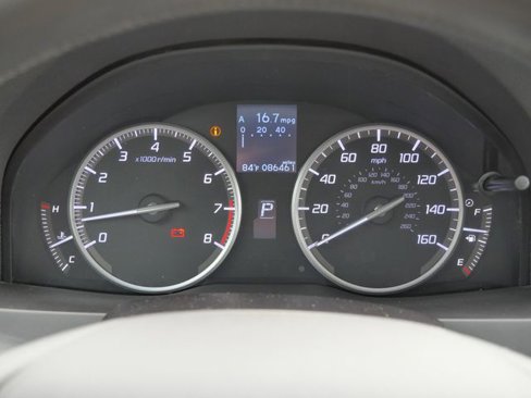 Used 2014 Acura RDX AWD w/ Technology Package image 23