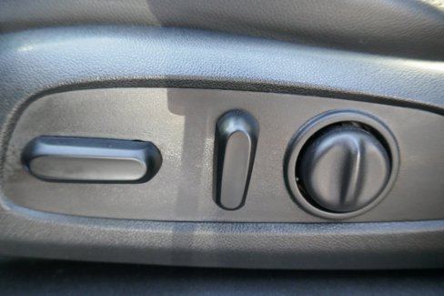 Certified 2020 Chevrolet Equinox Premier image 23