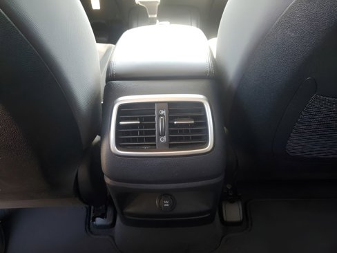 Used 2019 Kia Sorento L image 19