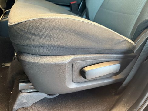 Used 2022 RAM 1500 Tradesman w/ Tradesman SXT Package image 24