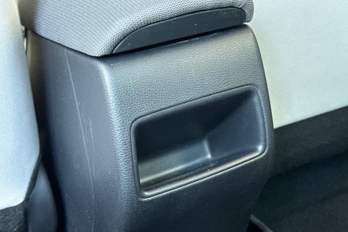 Certified 2022 Toyota Corolla LE image 16