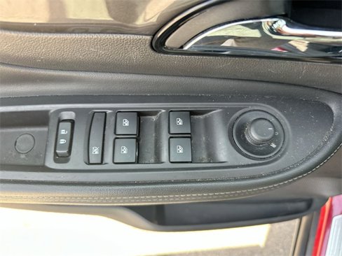 Used 2019 Buick Encore Preferred image 11